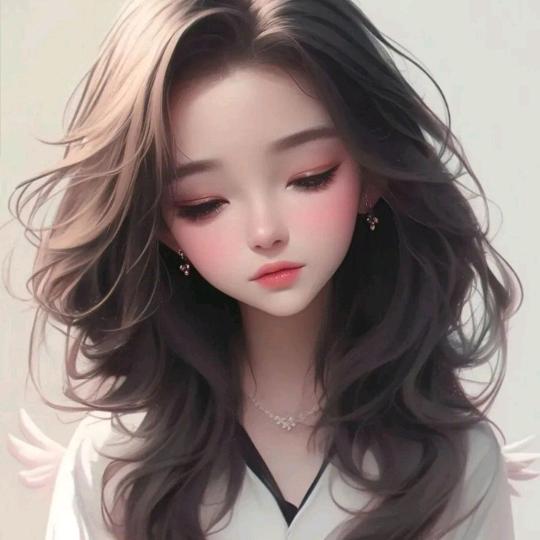 二爷刘小欠