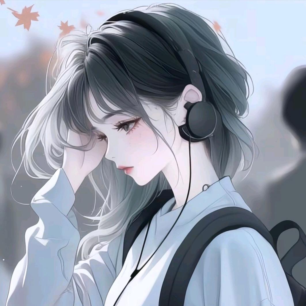 摆烂小鱼🐟