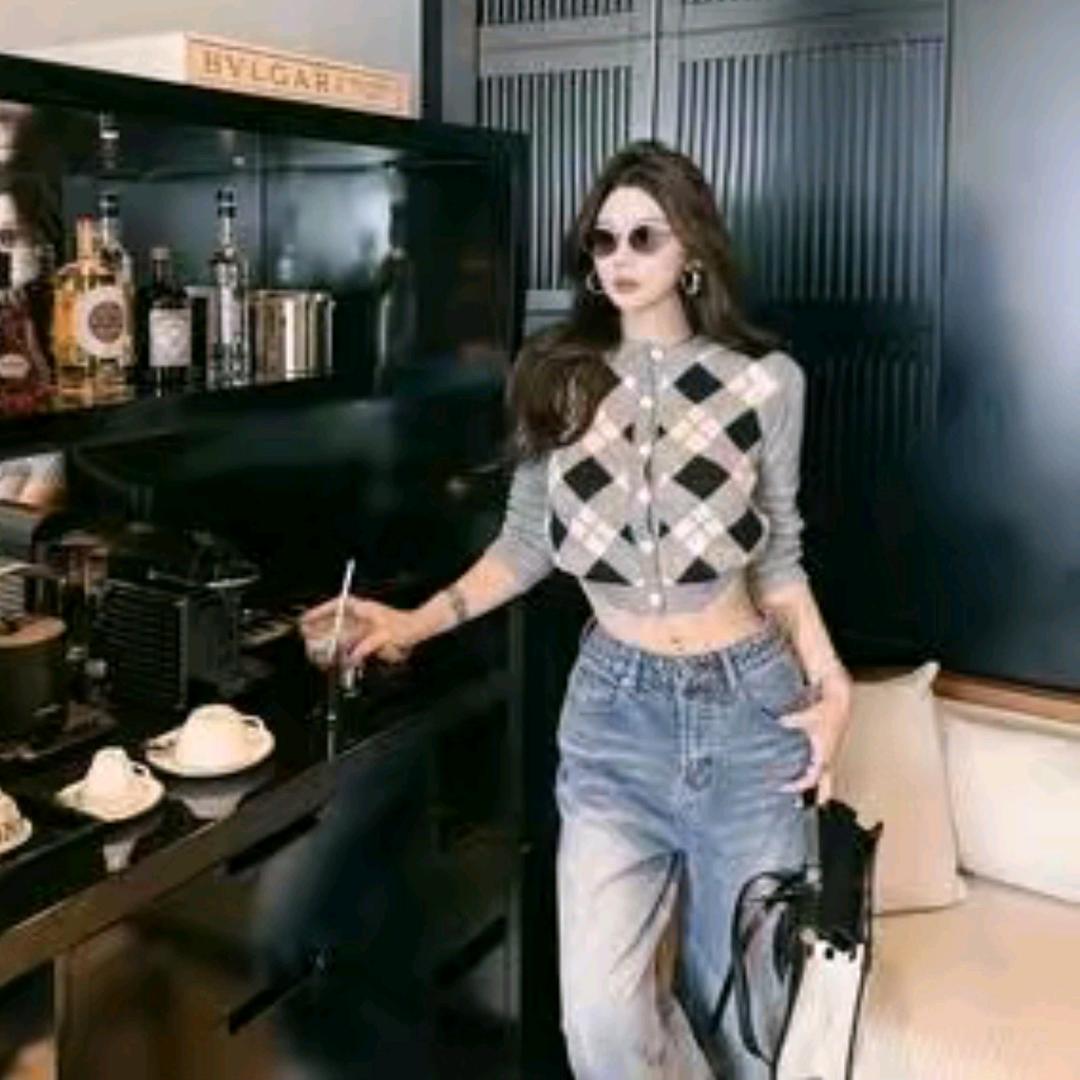 徐媛媛-（ 爆品返场）