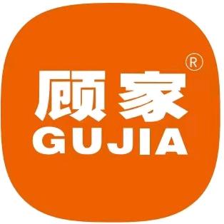 顾家灯饰全屋智能旗舰店