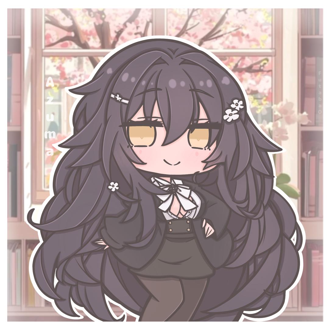 起不来的企鹅-代肝原神跑图