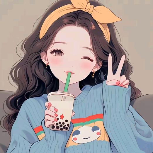嘉嘉的衣柜