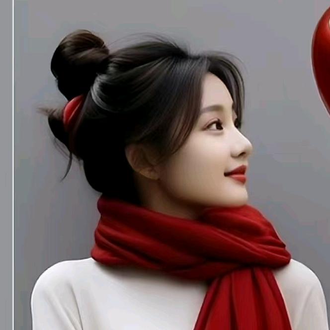 往事💃随风
