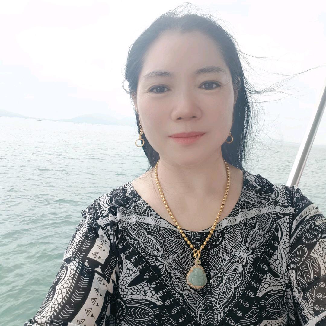 麦吉丽姐姐