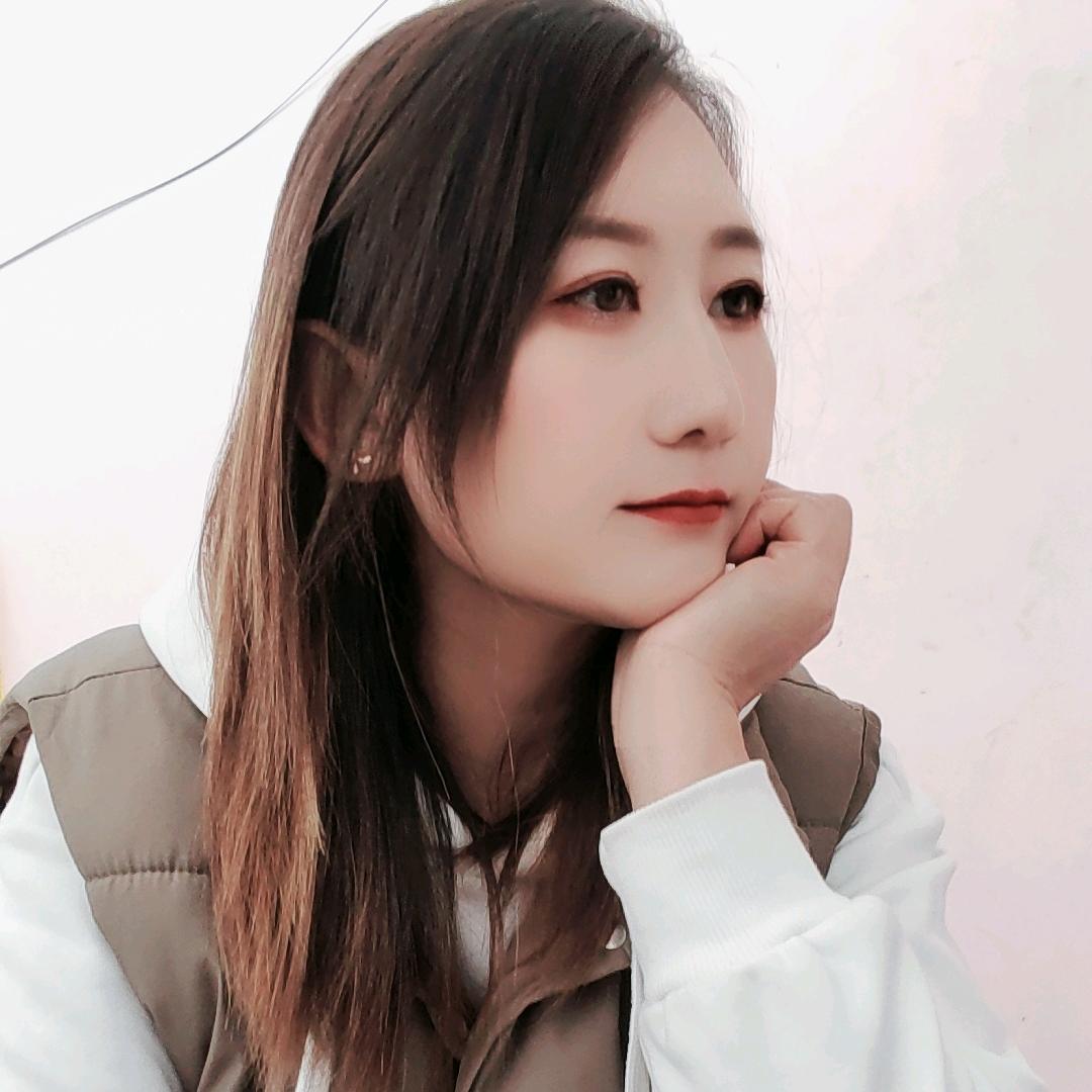 ල💞᭄卖凉皮的小媳妇儿࿐