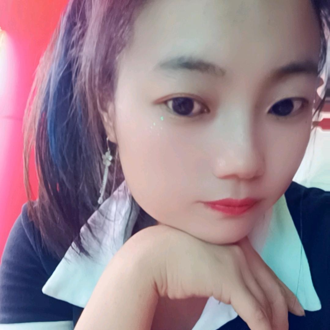 吴三妹