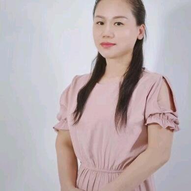 兴青好物