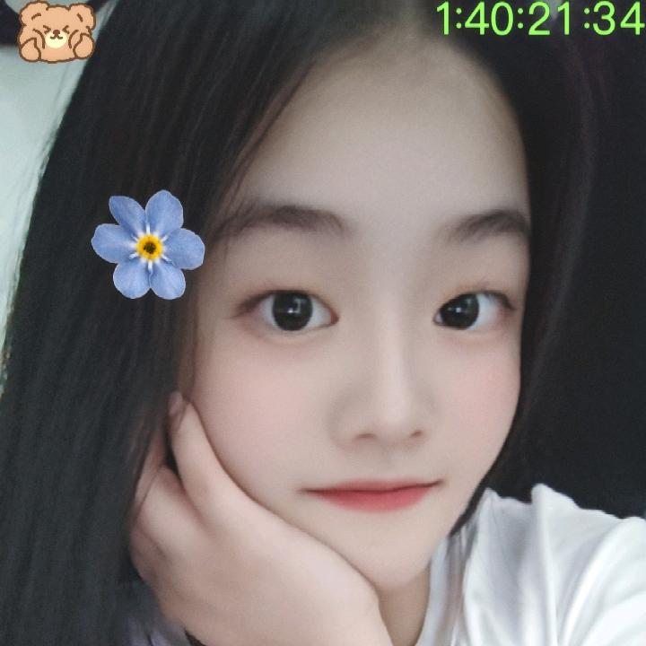 @ღ🍒暖心向阳꧔ꦿএ⁵²º᭄: 余ꦿღ