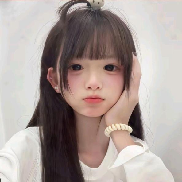 乄㥐ᰔᩚ࿐