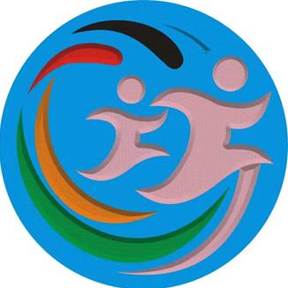 1983运动胜利工厂