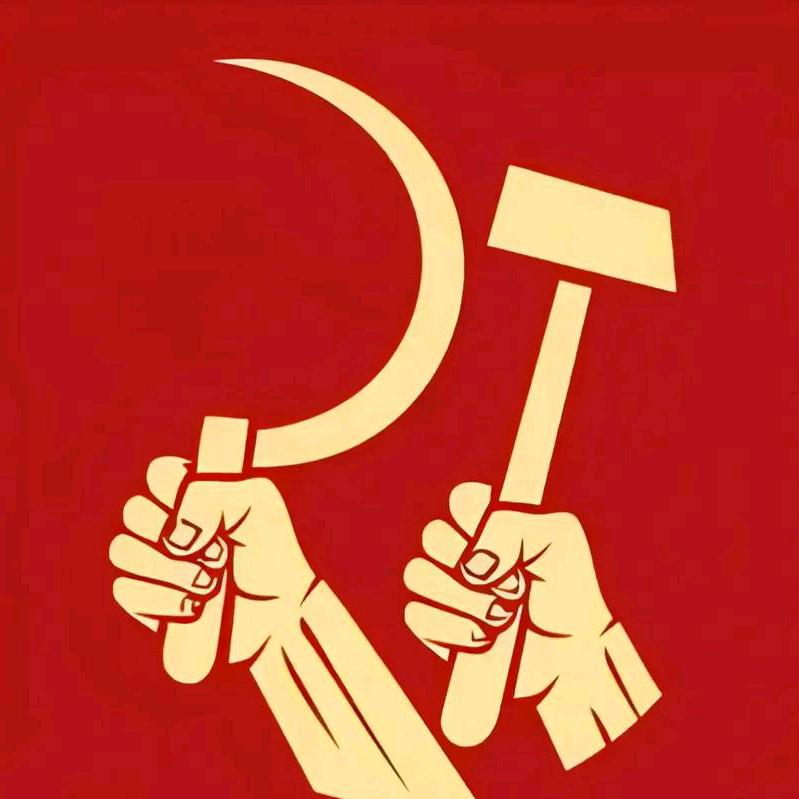 龙华电工