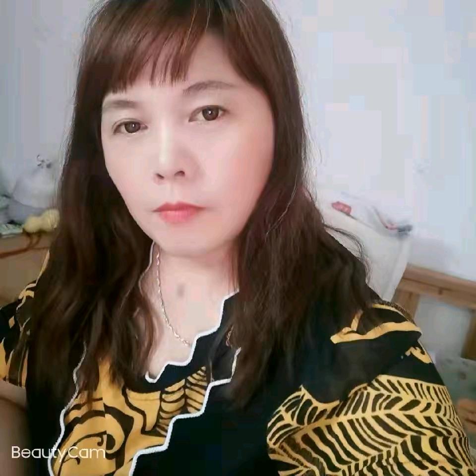 梅姐