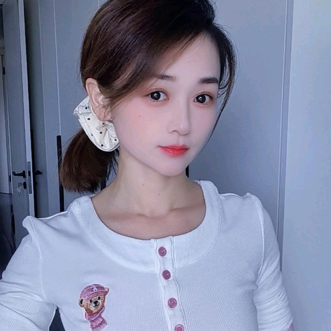 九九