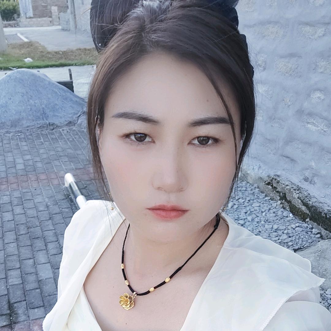 被伤了心的女人