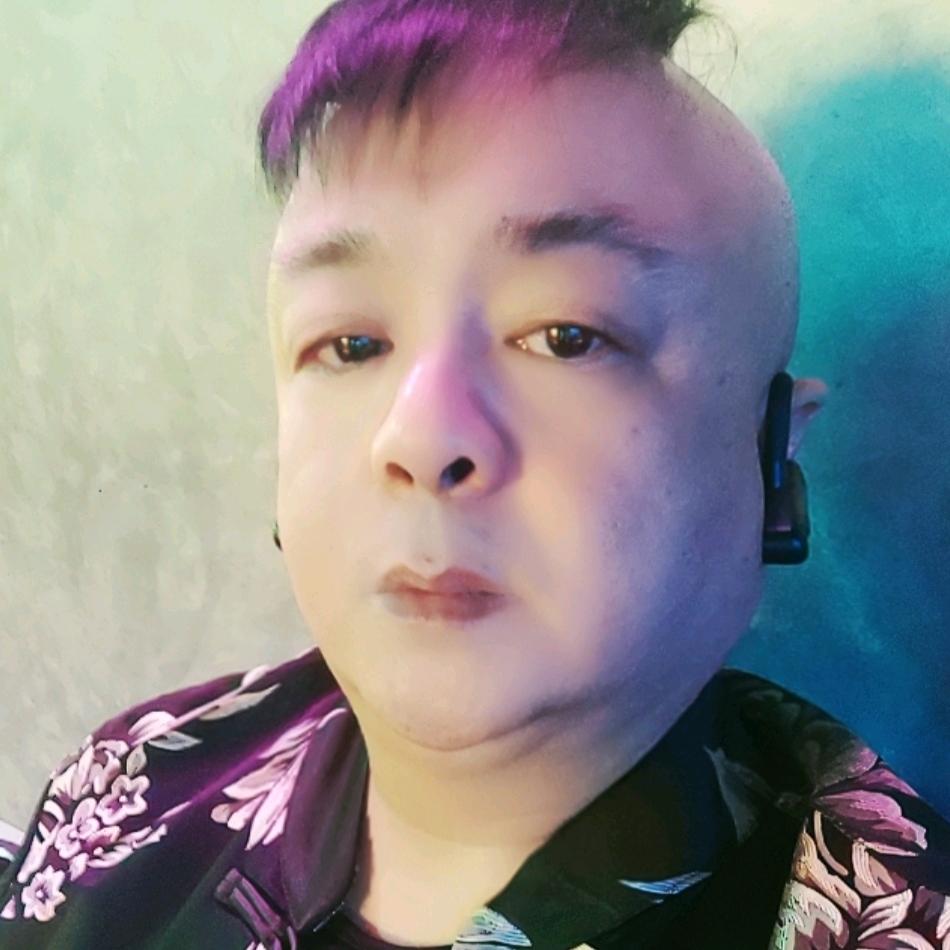开心豆明星经纪