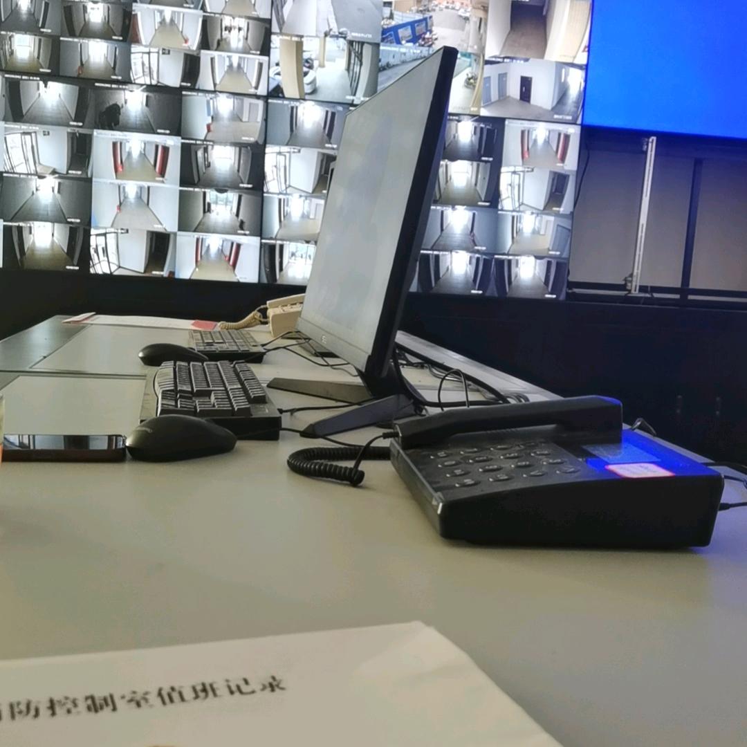 一叶小周