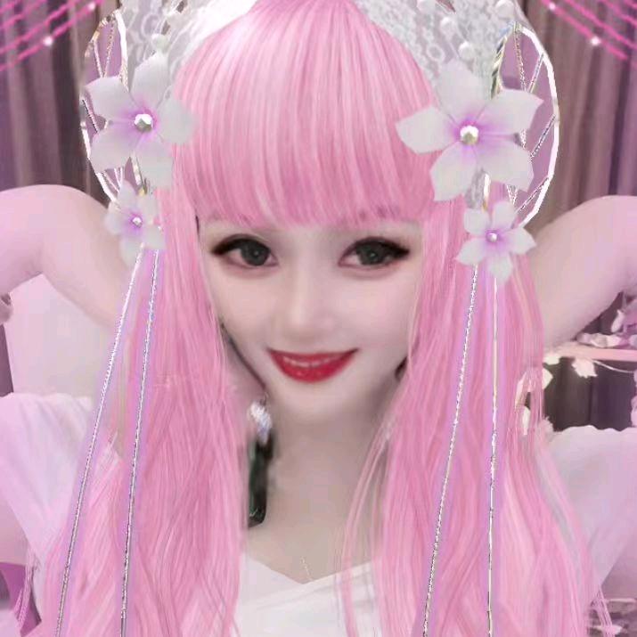 芷为
