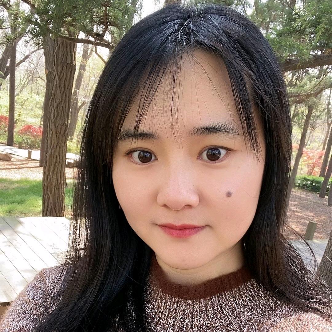 双语实验高中 坤老师