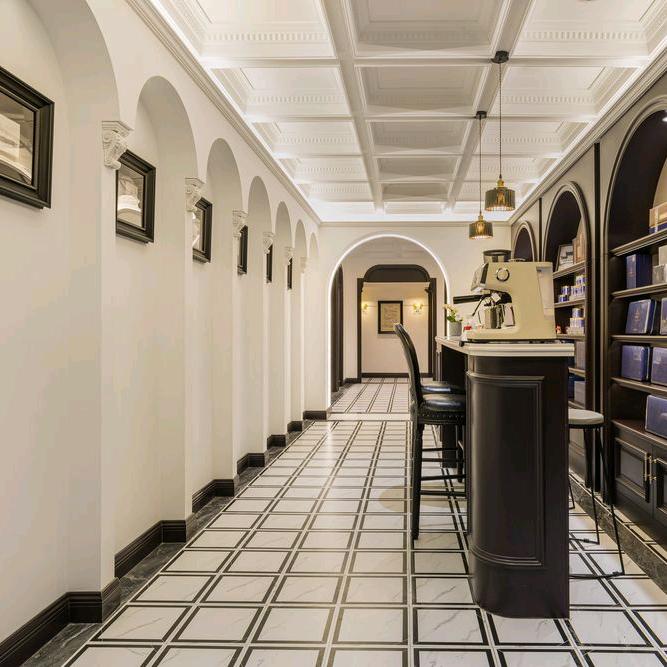 红雀茶苑官方号