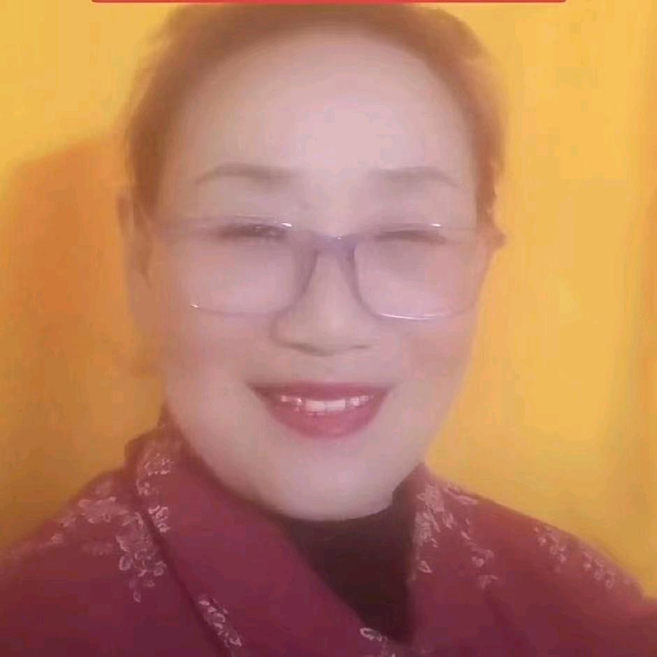 静放