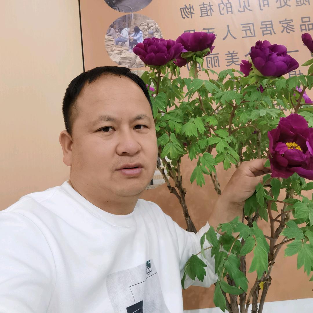 天意