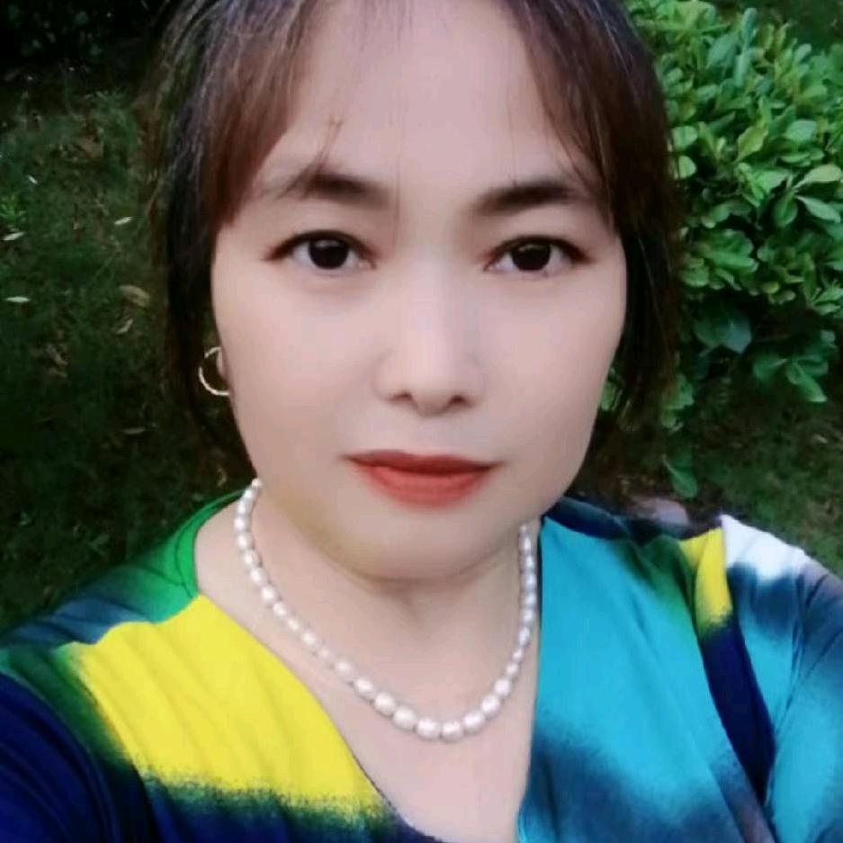 杨