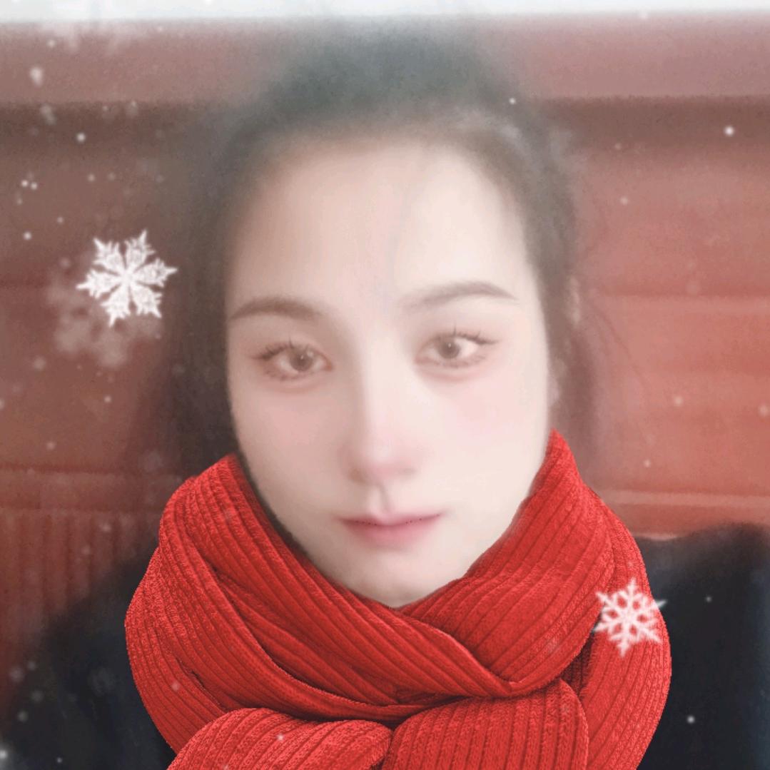 小小