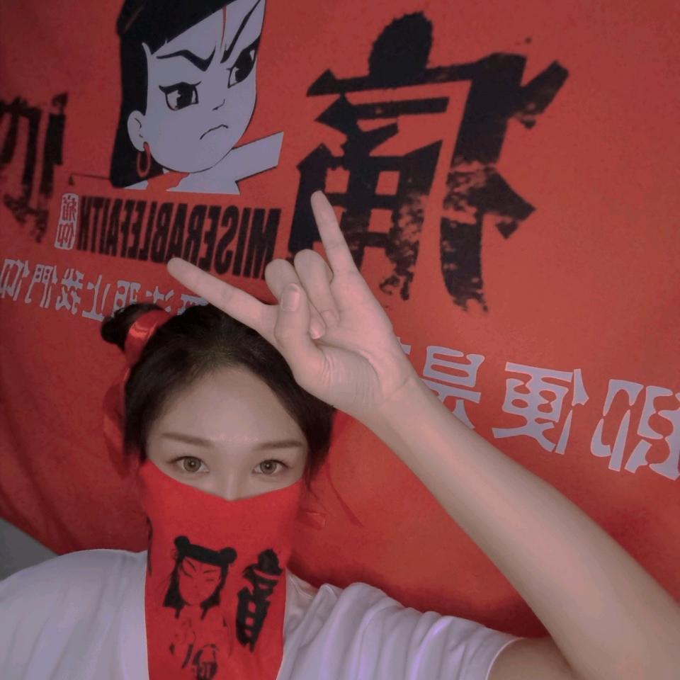 Wong+