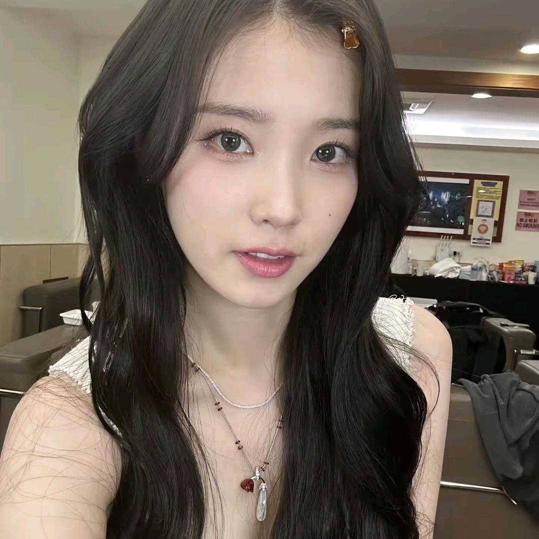 讨厌说再见👋🏻