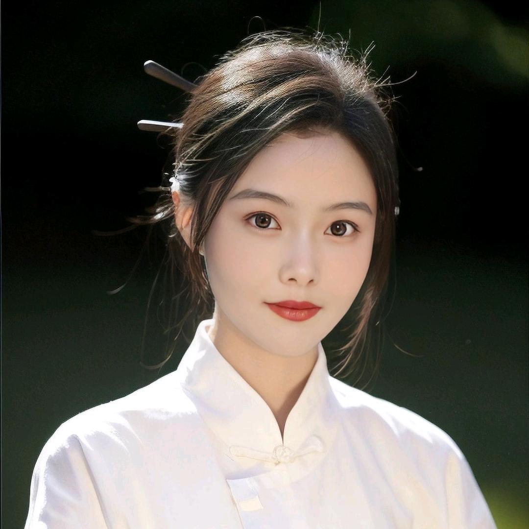 真真姐