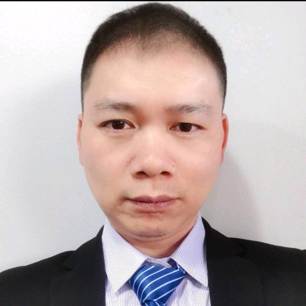 林先生说房