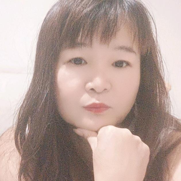 欣连