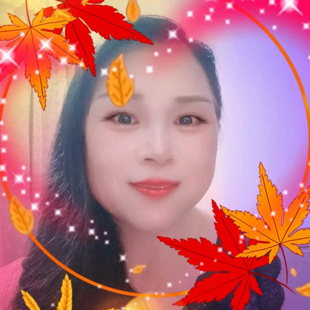 刘姐*