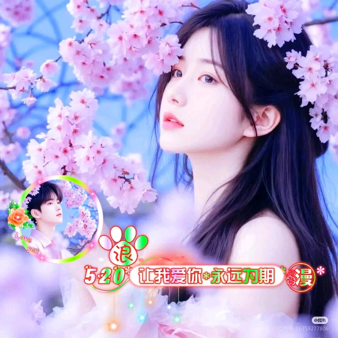 冰雪公主殿下