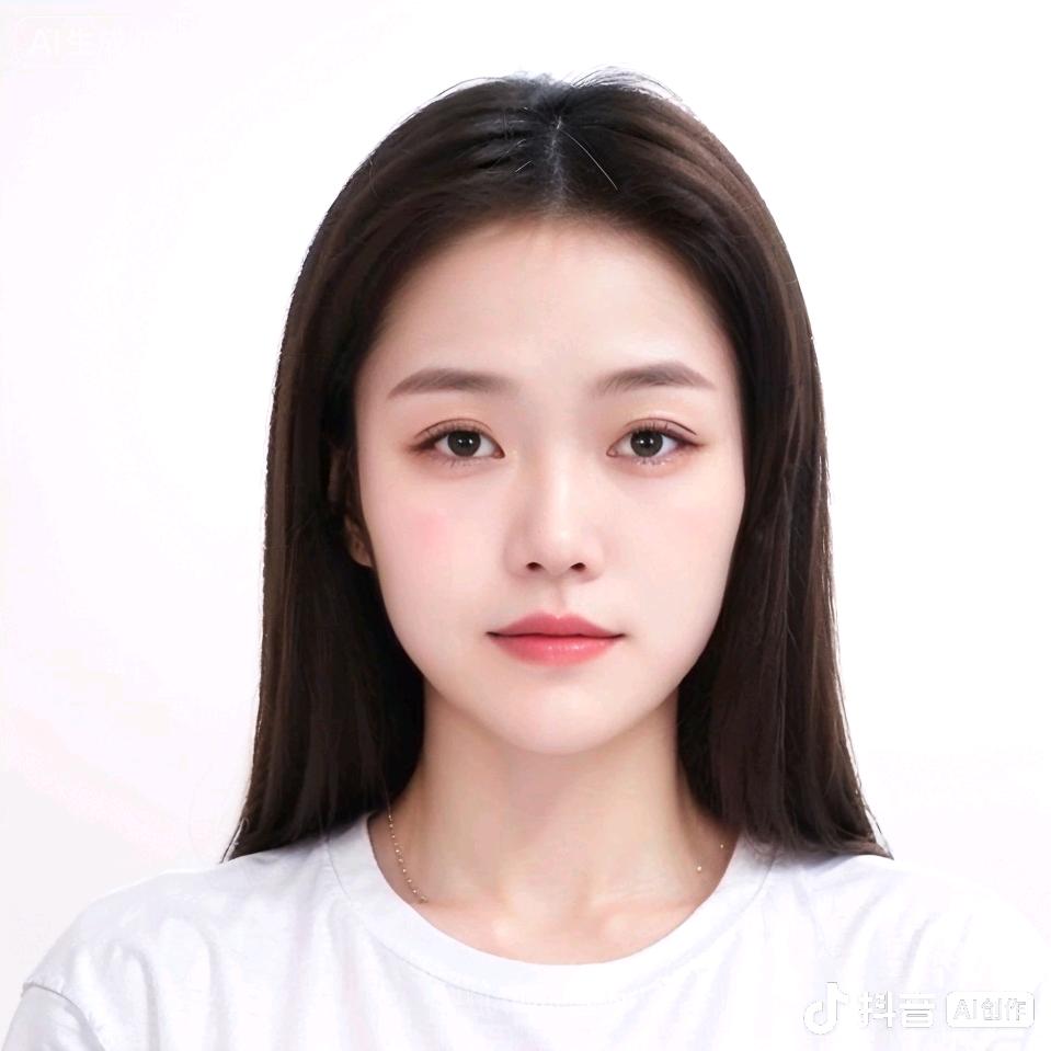 ღ᭄何以解忧º᭄এ