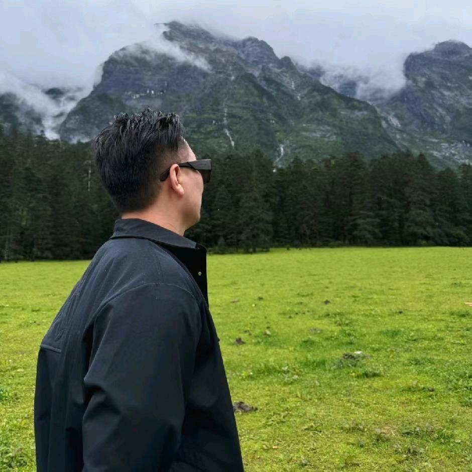 南京壹点利汽车经纪有限公司