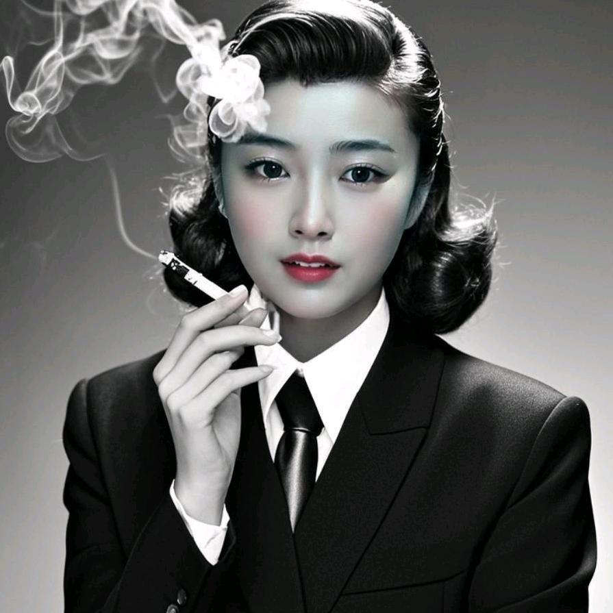💋💋开心果💋💋