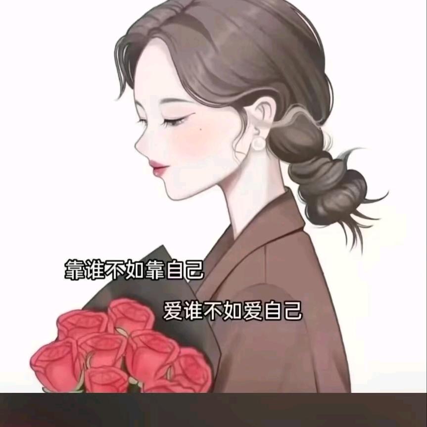 @优美+橱窗小店