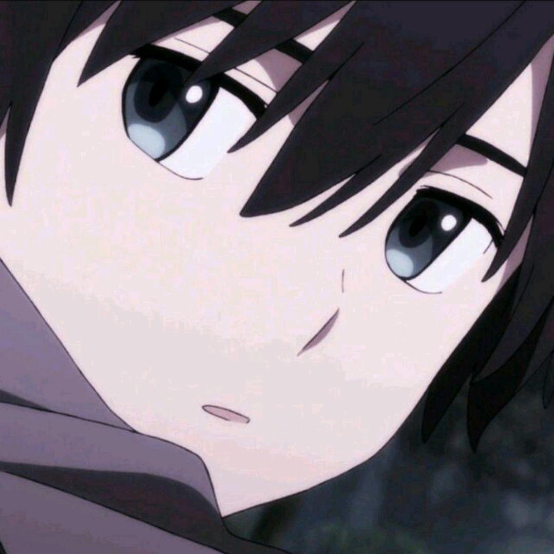 ouo