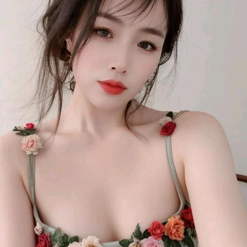 做个快乐的女人