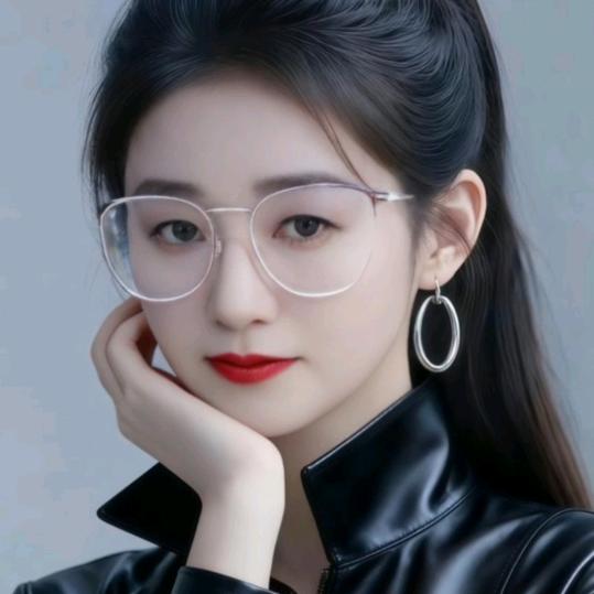 🚬ಇ᭄余生随缘࿐