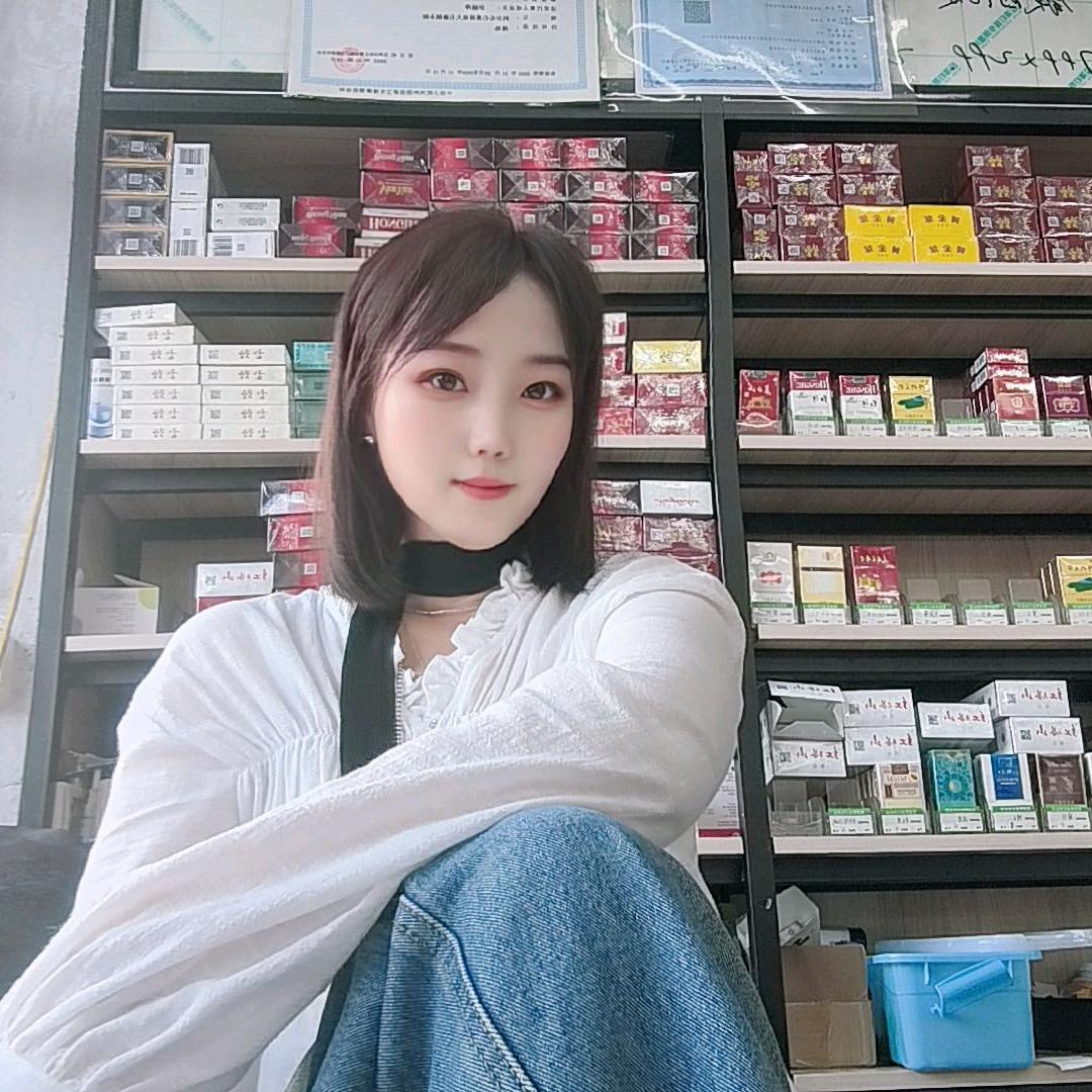 周大猛自选超市