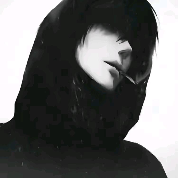 首负（搬砖中）