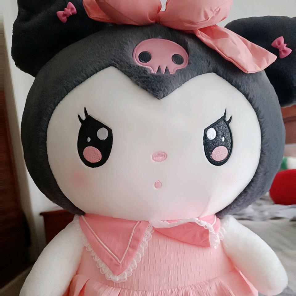 晴姐姐