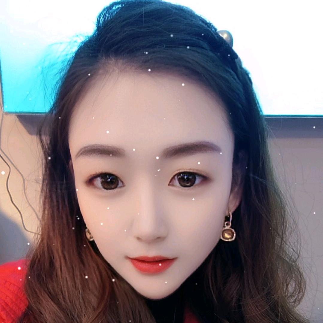 @丽丽姐