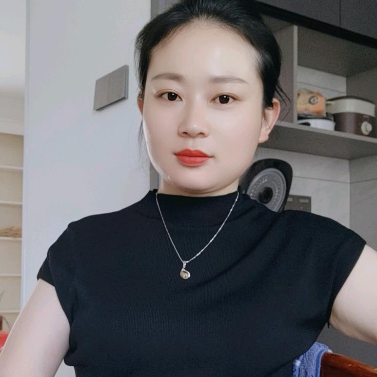 九妹(怡呵美水光推荐倌)
