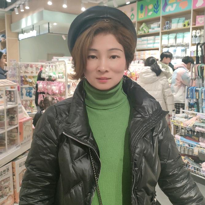 金枝玉叶