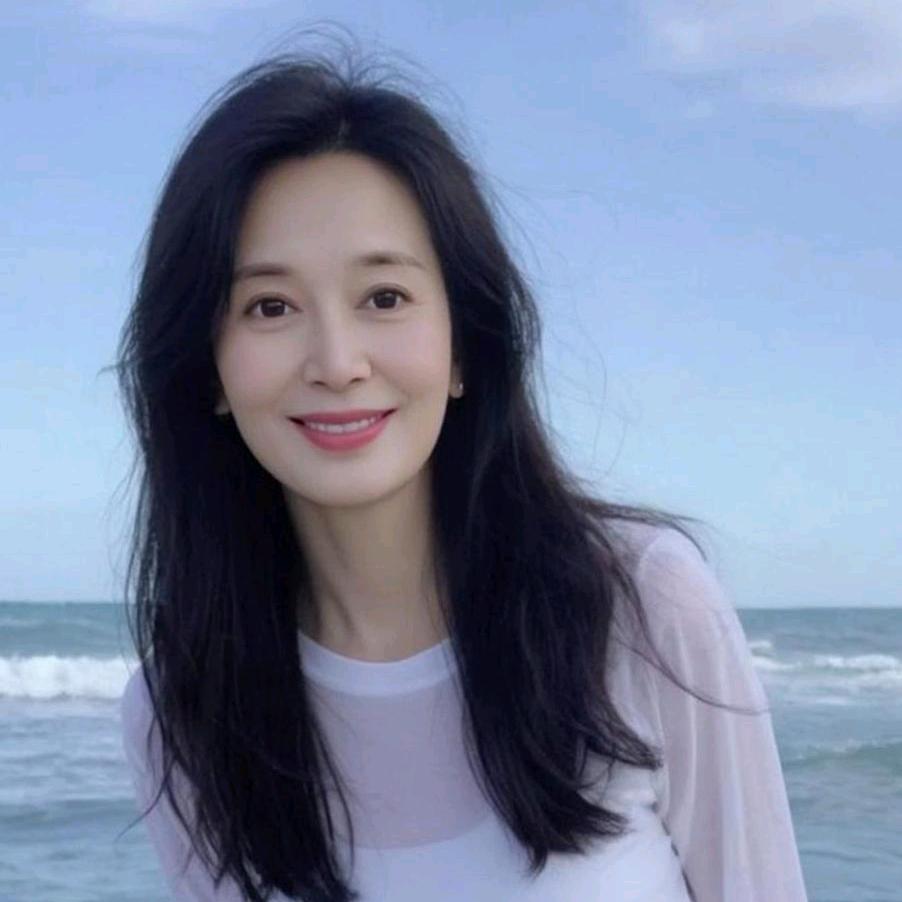 开心就好！69年的鸡🐔💅🏻