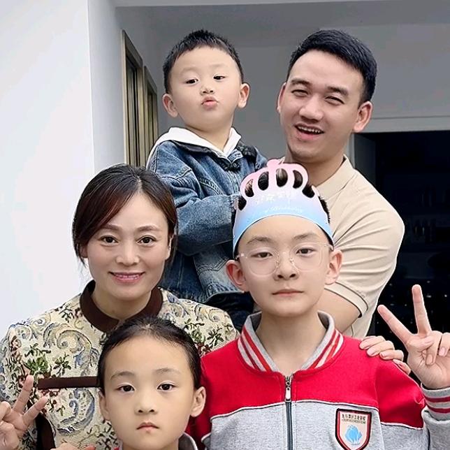 田2妹憨包（梅子专场）