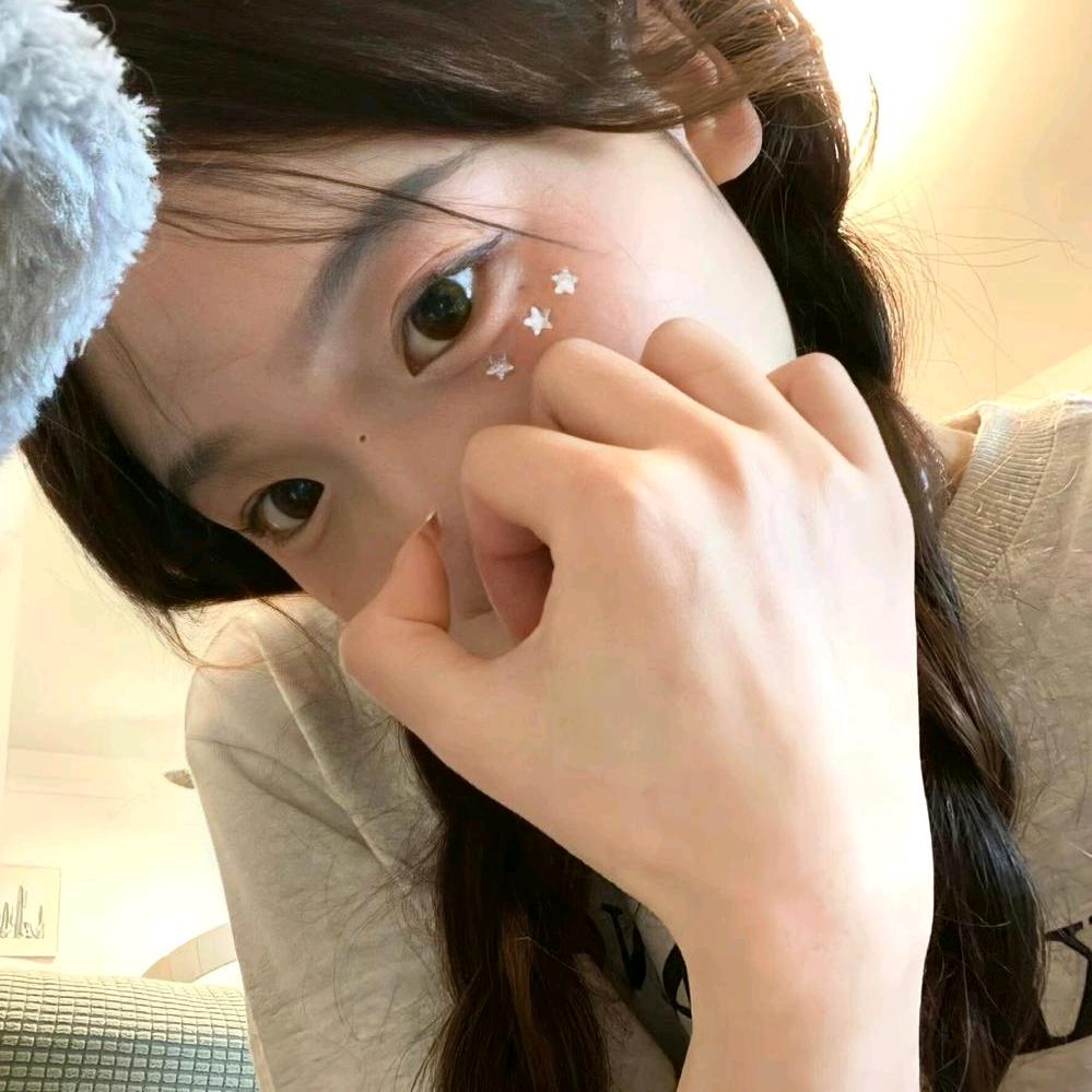 小小小拇指